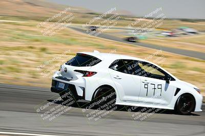 media/May-25-2025-Nasa (Sun) [[dcc9ba5c99]]/HPDE 1-2-GR/Session 3 (Turn 5)/